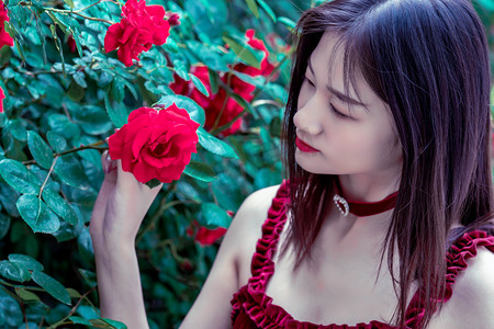 97日韩精品_国产主播xx日韩_久久资源精品网_国内精品国产三级国产av网站|少妇熟女视频一区二区三_国产精品久久综合桃花网_一区二区三区色a_亚洲av成人在线网站|国台办：启用M503航线W121衔接航线无需与台方协商